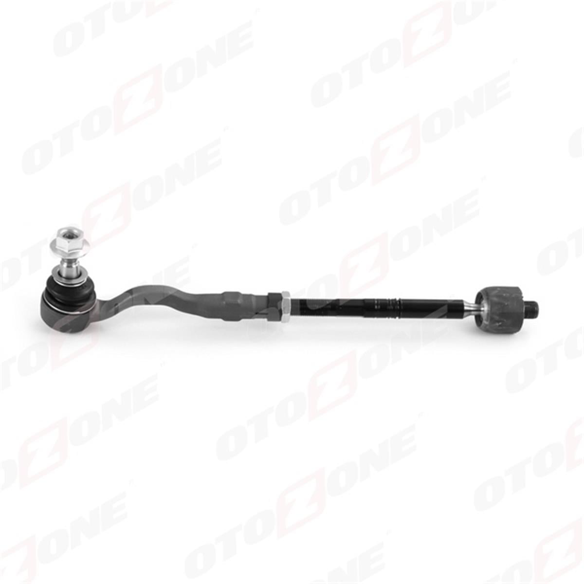 Bmw F25 F26 Rot Kolu Rot Başı İle 32106787472