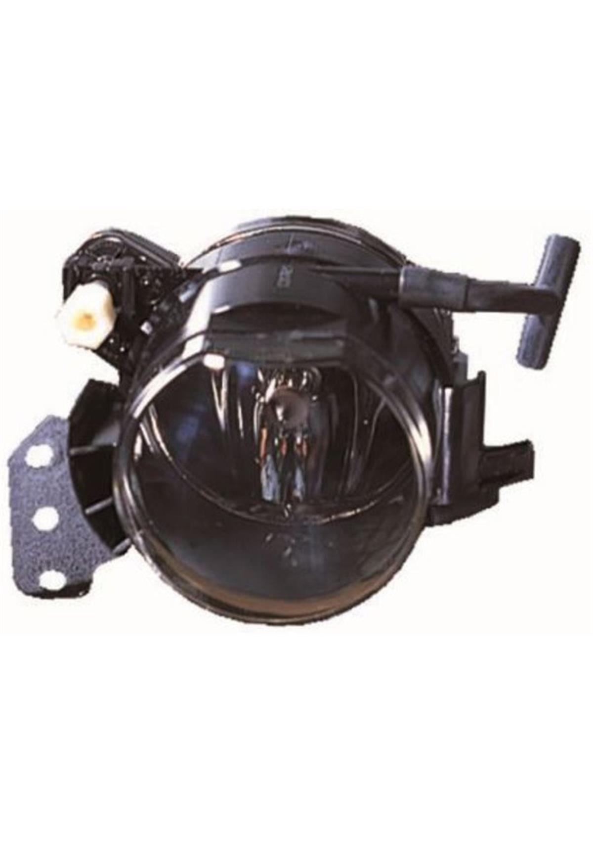 Bmw E60 E61 Sis Farı Sol Depo 03-10 63177897187