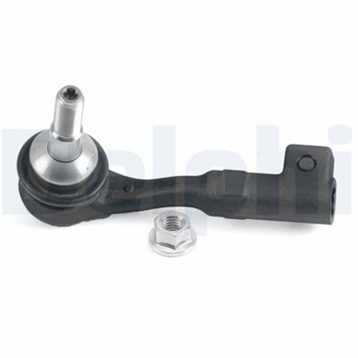 Bmw G20 G80 G28 G21 G81 G26 Rot Başı Sol 32105A38de6-32106887400