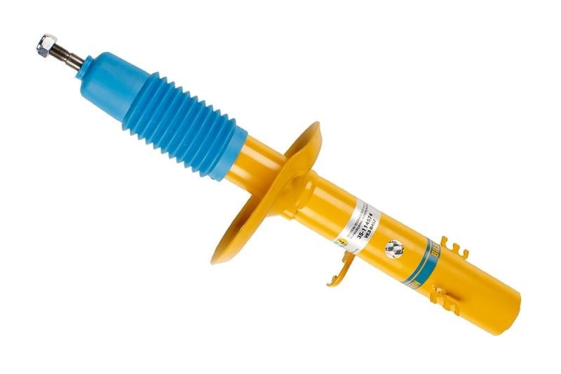 BMW X3 E83 Sağ Ön Amortisör B6 BILSTEIN