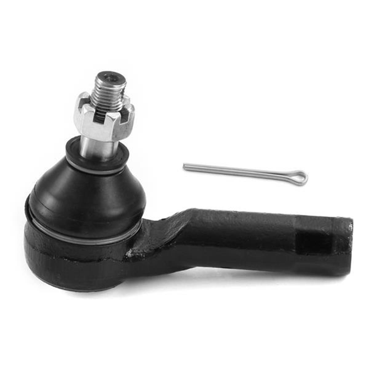 Mazda 323 626 Mx-6 Rotbaşı Ön 8Ag332280-8Ag432280-Ga2a32280a