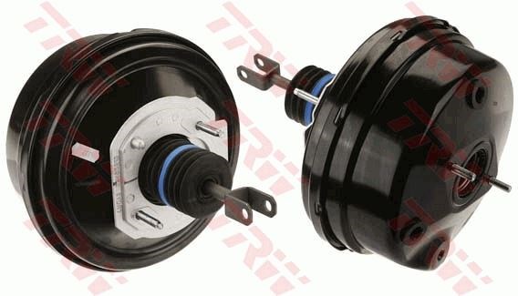 BMW X3 F25 X4 F26 Fren Servosu Westinghouse TRW