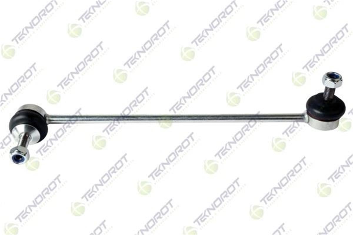 Bmw E60 E61 Askı Rotu Ön Sağ 31306781548-31354014532