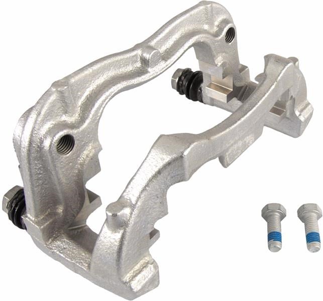 BMW 1 F40 Ön Aks Sağ Sol Kaliper Tutucu TRW
