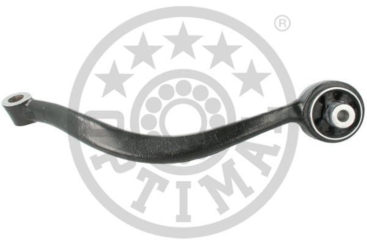 Bmw F25 F26 Salıncak Ön Sol Alt Üst Rotilsiz 31106787673