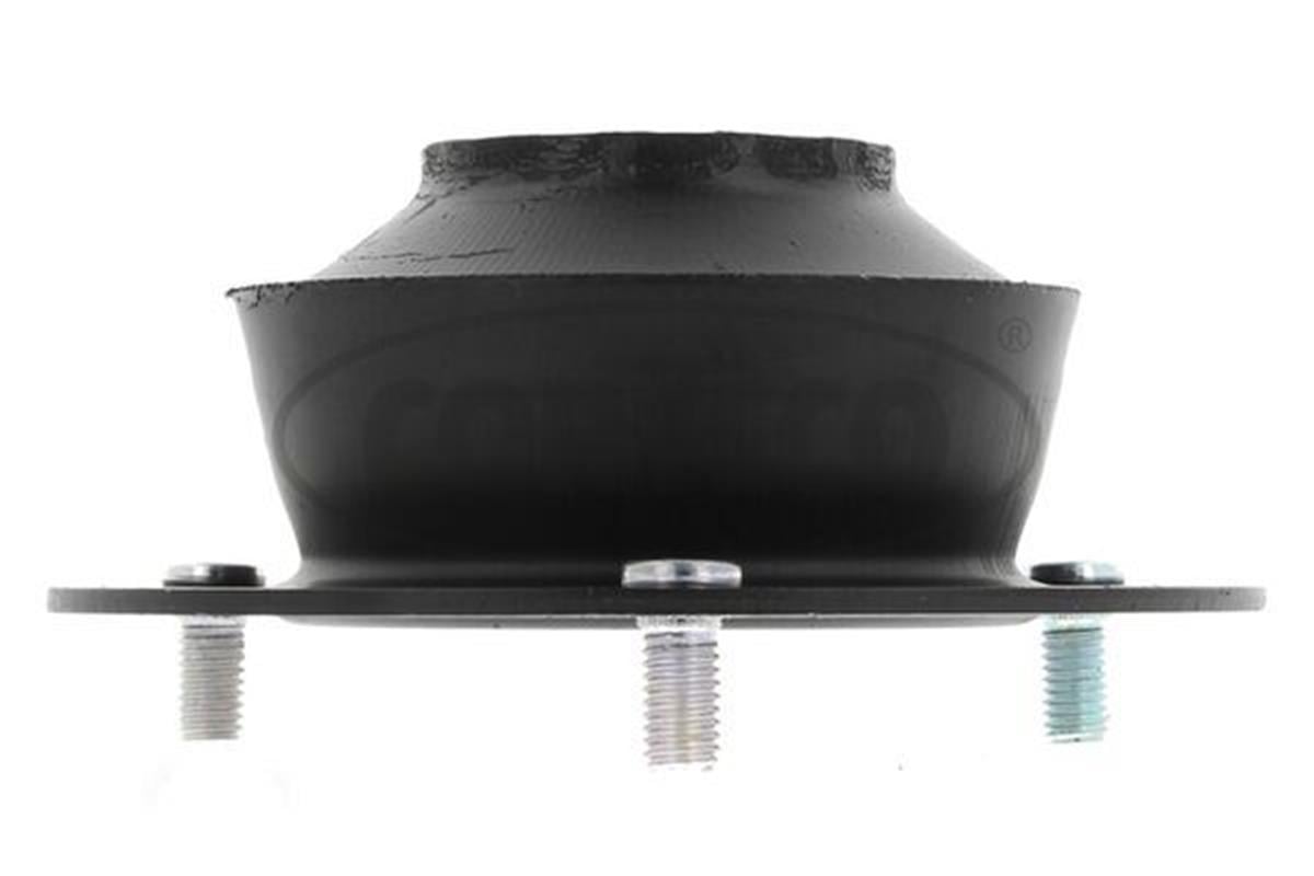 Bmw E36 (1990-1998) Amortisör Takozu Ön Rulmanlı 31336779613