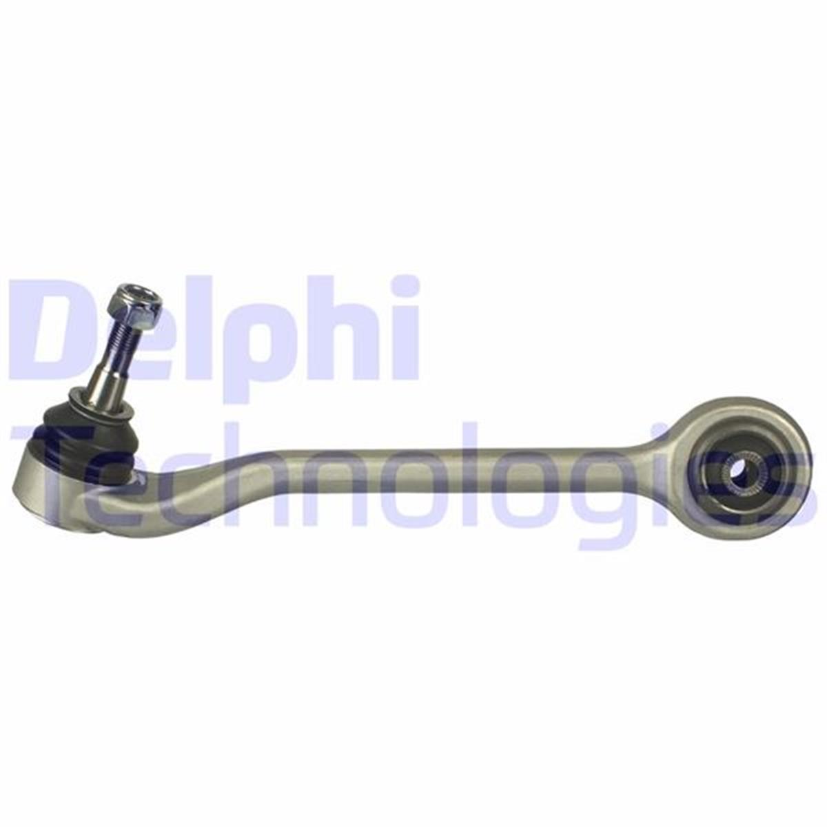 Bmw E60 E61 Salıncak Ön Sol Alt 31122347981-31126774827-311067