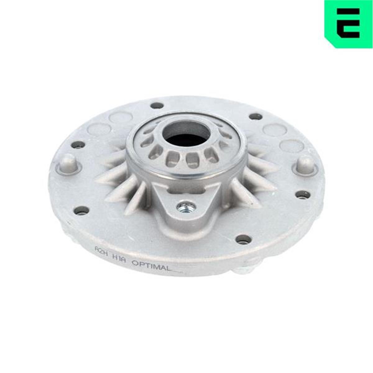 Bmw F20 F21 F22 F30 F31 F32 F33 Amortisör Takozu 31306881930