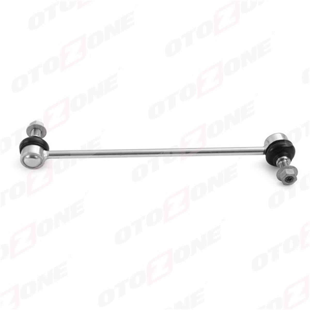 Bmw F07 F10 F11 F18 F06 F12 F13 F01 F02 F04 Askı Rotu Ön 31356777319