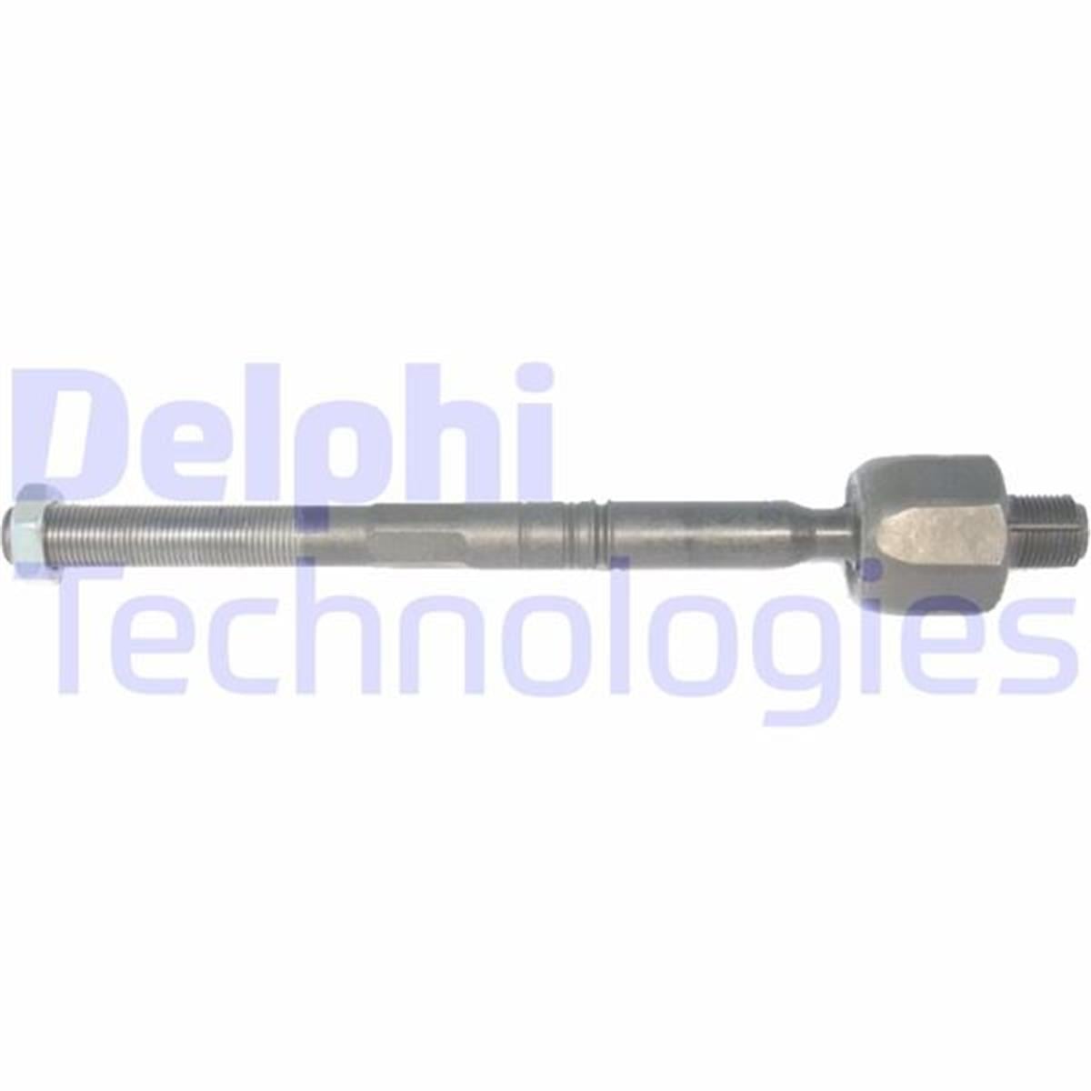 Bmw E60 E61 E63 E64 Rot Kolu 32216762403