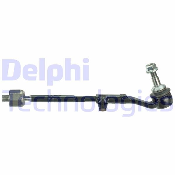 BMW F20 1 Serisi Rot Kolu Sağ Rot Başı ile DELPHI