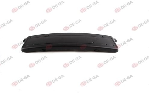 BMW 3 E46 Ön Plakalık 98-01 DEGA