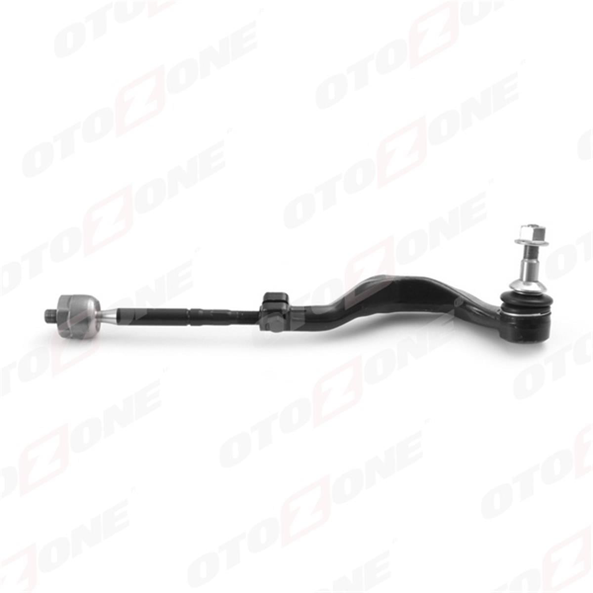 Bmw F40 F52 F44 F45 F46 F48 F39 Rot Kolu Sağ 32106867405