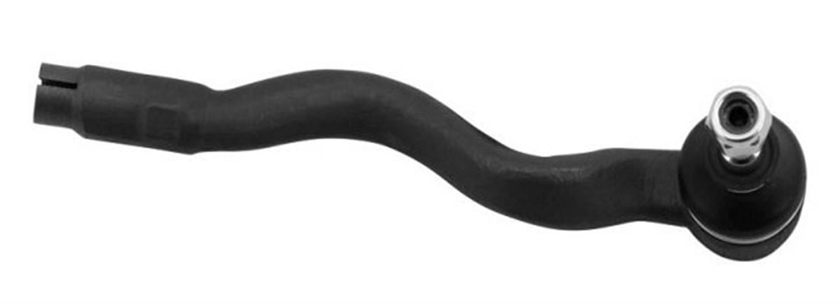 Bmw E36 (1991-1998) Rot Başı Sağ 32111139314