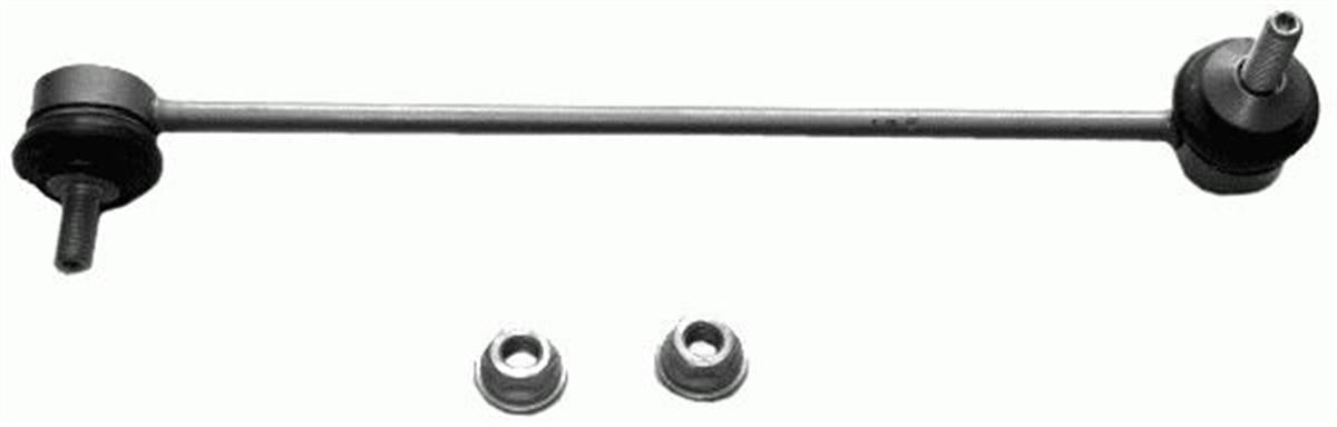 Bmw E60 E61 Askı Rotu Ön Sağ 31306781548-31354014532