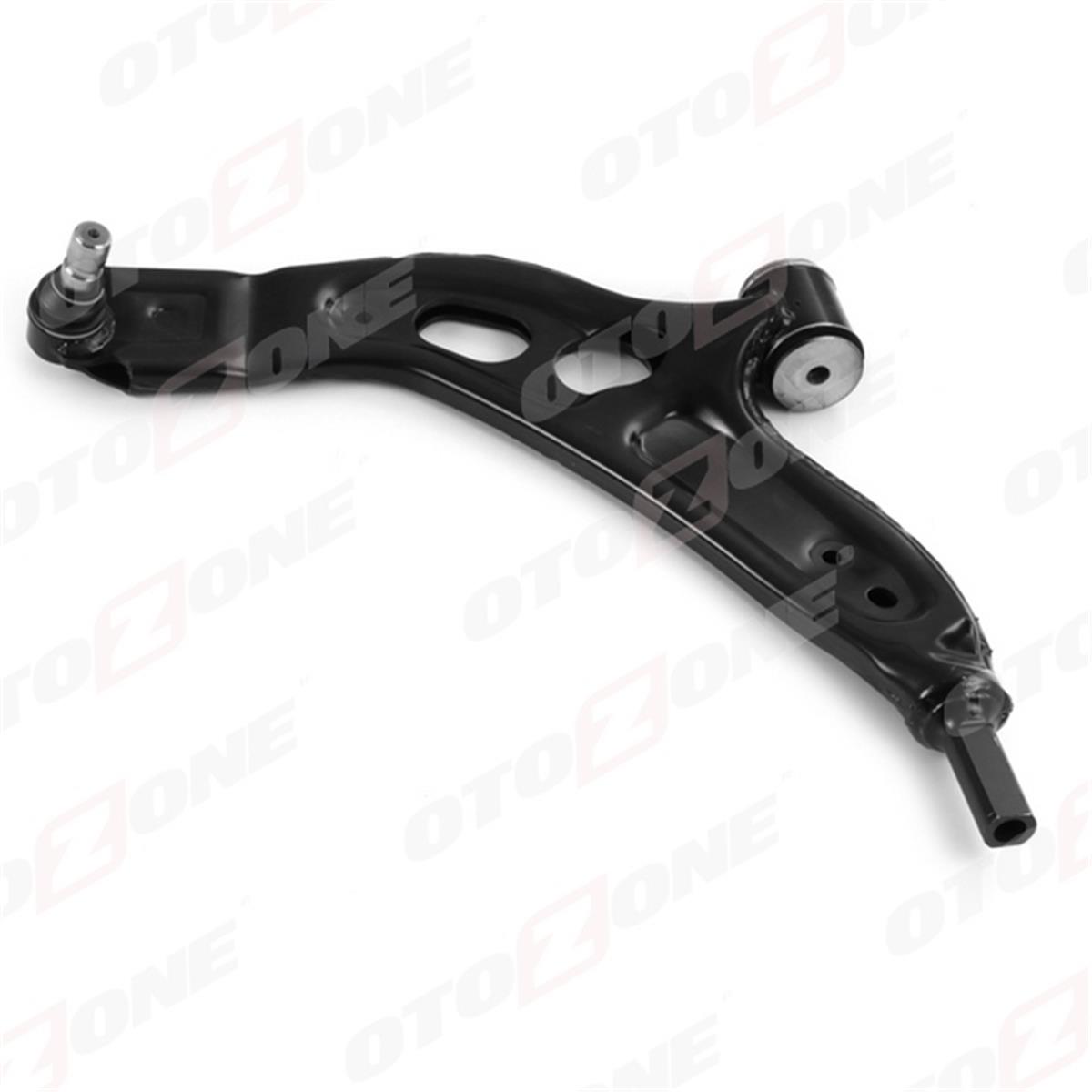 Bmw F40 F44 F45 F46 F48 F39 Salıncak Ön Sol Alt 31126871302-31126879844
