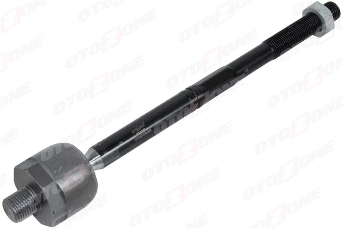 Bmw G42 G20 G80 G21 G81 G28 G22 G82 G23 G26 G01 F97 Rot Kolu 32106880695-P1