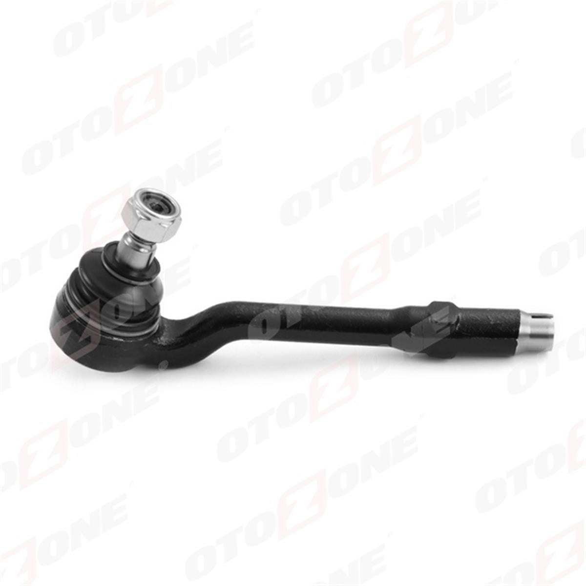 Bmw X5 E53 (2000-2006) Rot Başı 32211096327