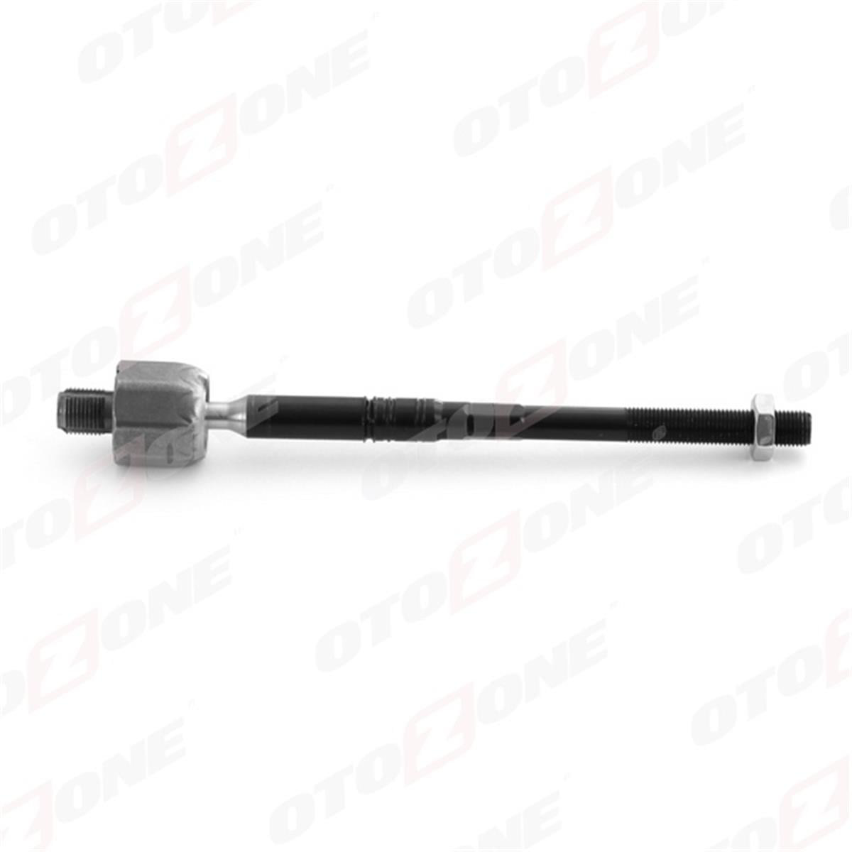 Bmw E81 E82 E87 E88 E90 E91 E92 E93 E84 E89 Rot Kolu 32106765235-32106765236