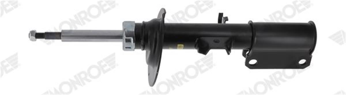 Bmw X5 E53 (2000-2006) Ön Amortisör Sağ 31311096271-31311096272