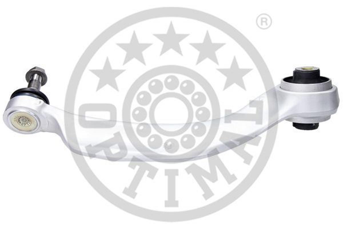 Bmw F10 F11 F12 F13 F06 Salıncak Ön Sol Alt Üst 31126775971