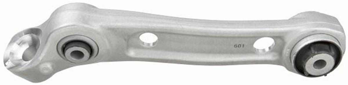 Bmw G30 G32 G11 G12 Salıncak Ön Sol Alt Rotilsiz 31106861173