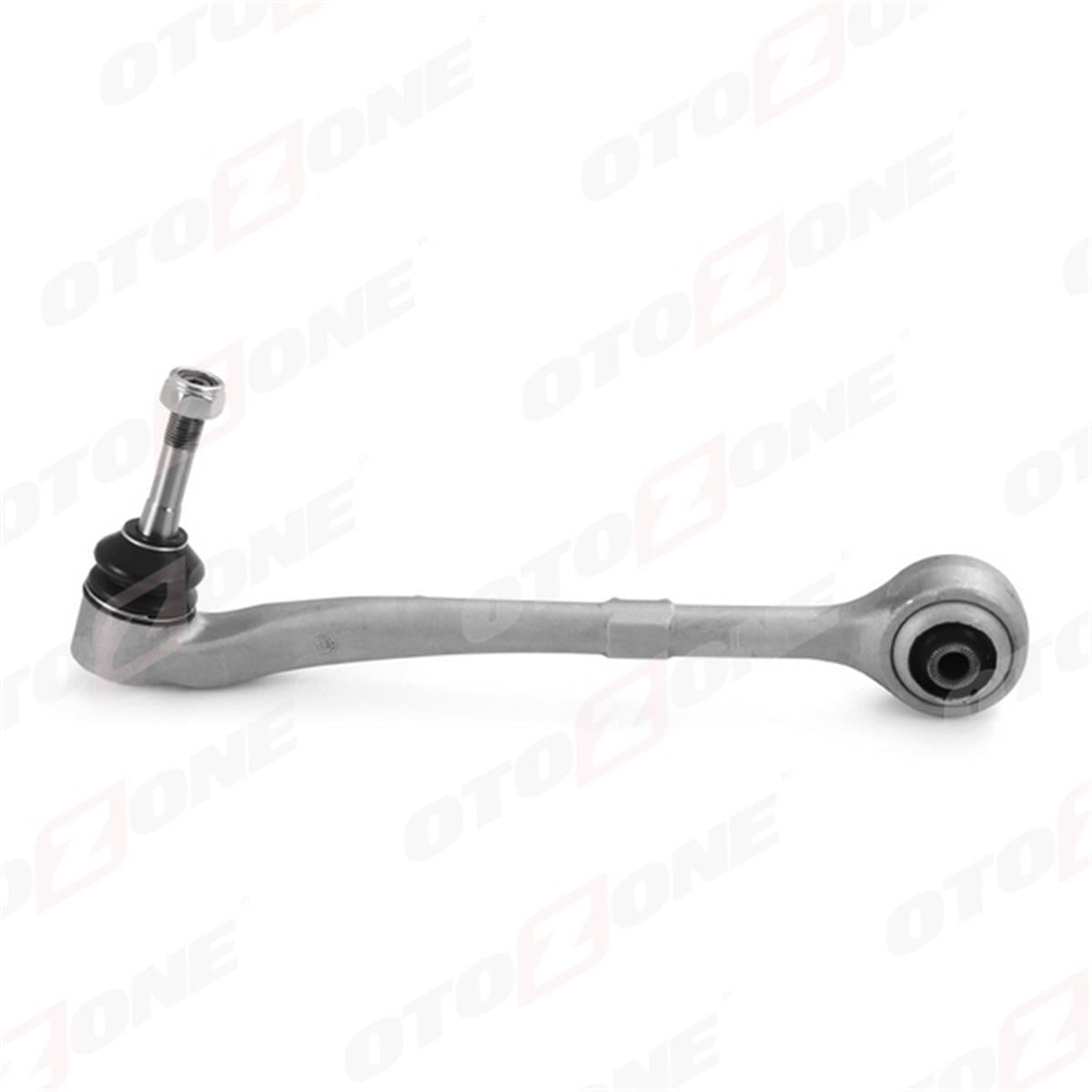 Bmw E39 Salıncak Ön Sol Alt 31121141961