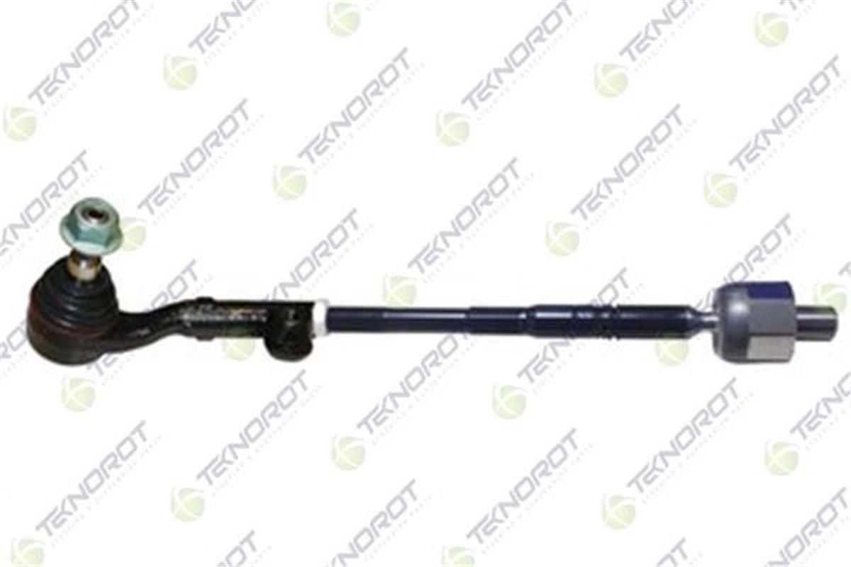 Bmw E90 E91 E92 E93 E84 Rot Kolu Sol 32106793621