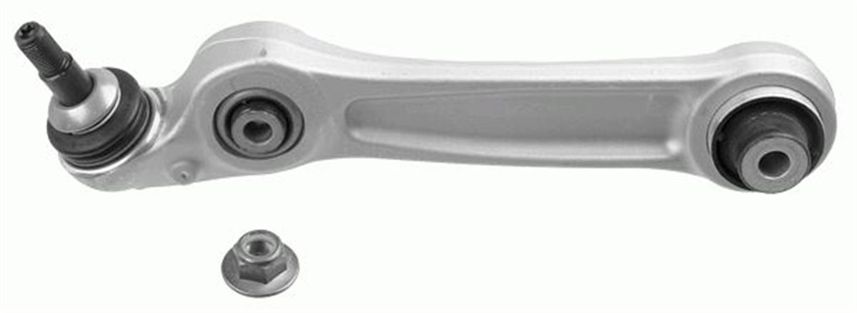 Bmw F07 F01 F02 F03 F04 Salıncak Ön Sol Alt 31126850781