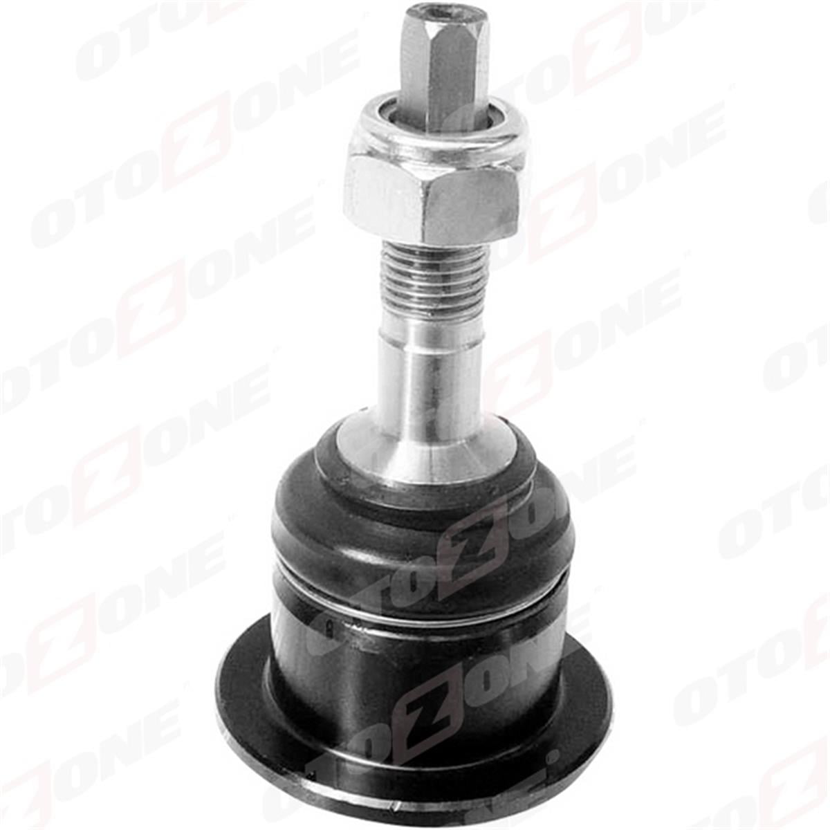 Bmw X5 E53 (00>06) Salıncak Arka Sol Üst