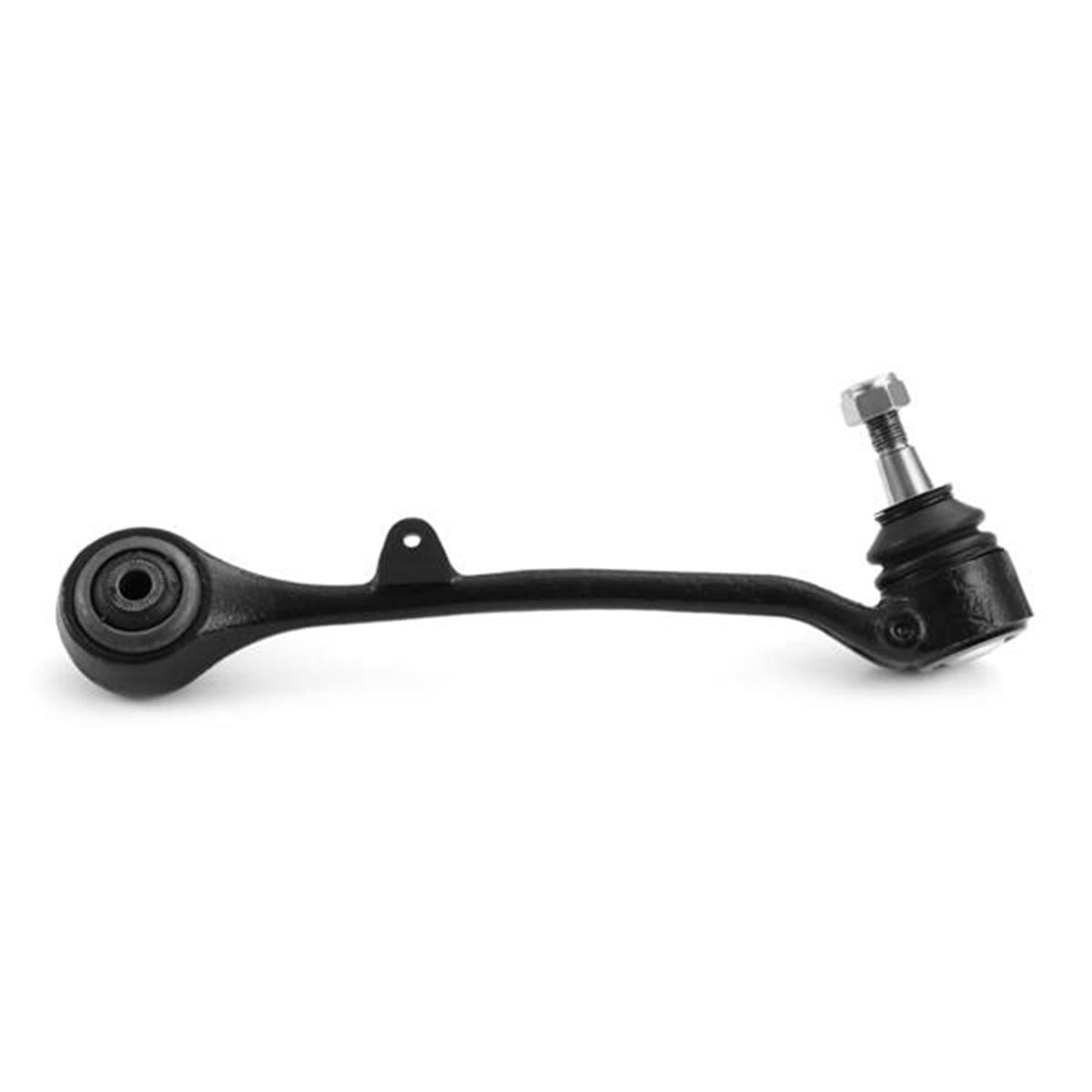 Bmw X3 E83 Salıncak Ön Sağ Arka 31103451882