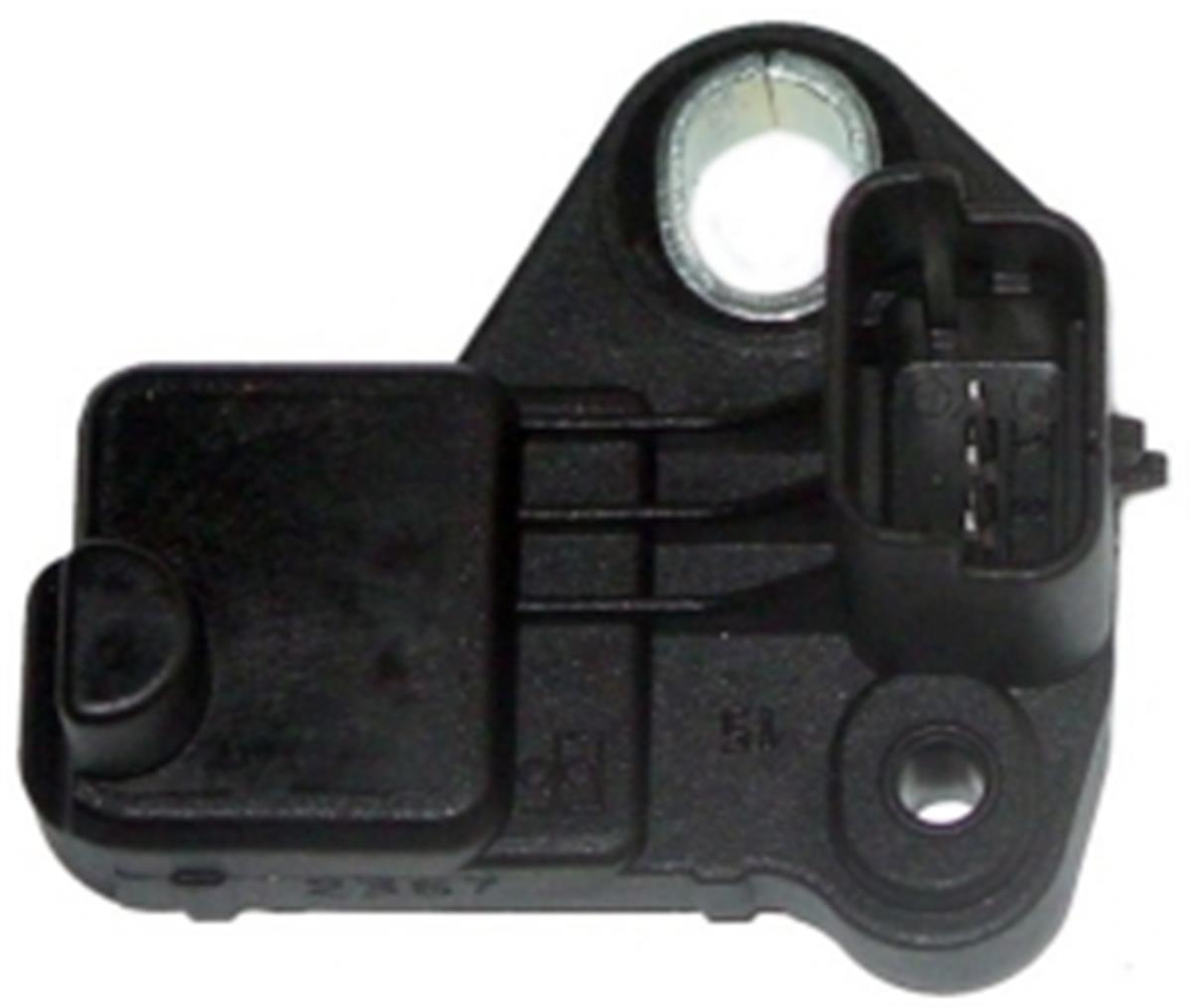 Peugeot Partner 206 207 307 Krank Sensörü 1.6 Hdi