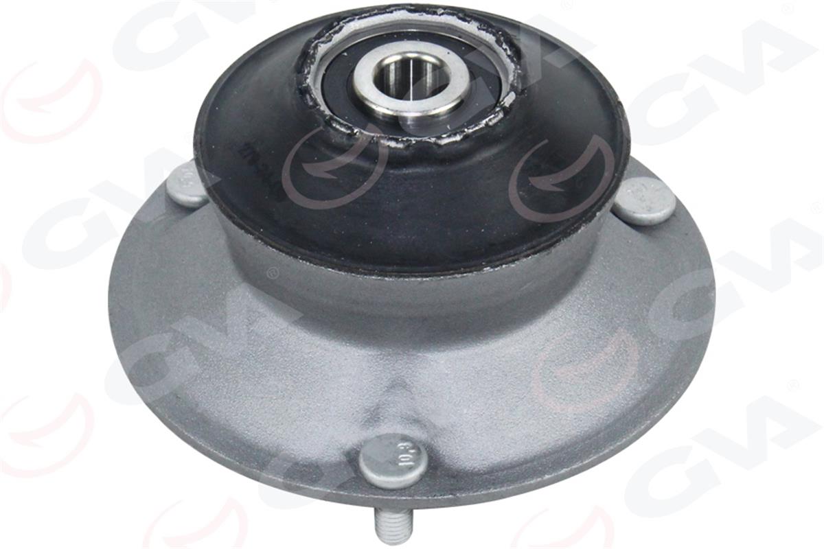 Bmw E81 E82 E87 E88 E90 E91 E92 E93 Amortisör Takozu Ön 34306767451-31306775098-313367