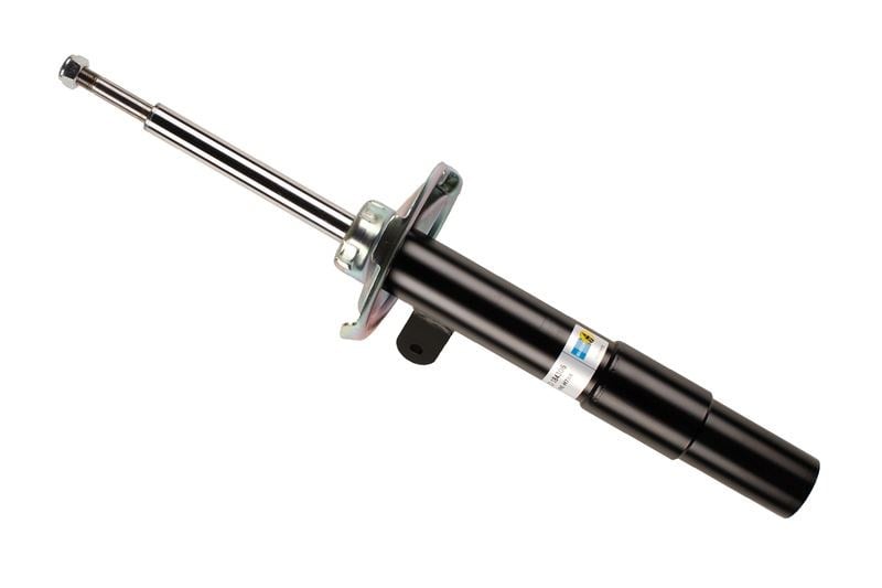BMW 7 Serisi E65-66 Ön Sağ Amortisör BILSTEIN