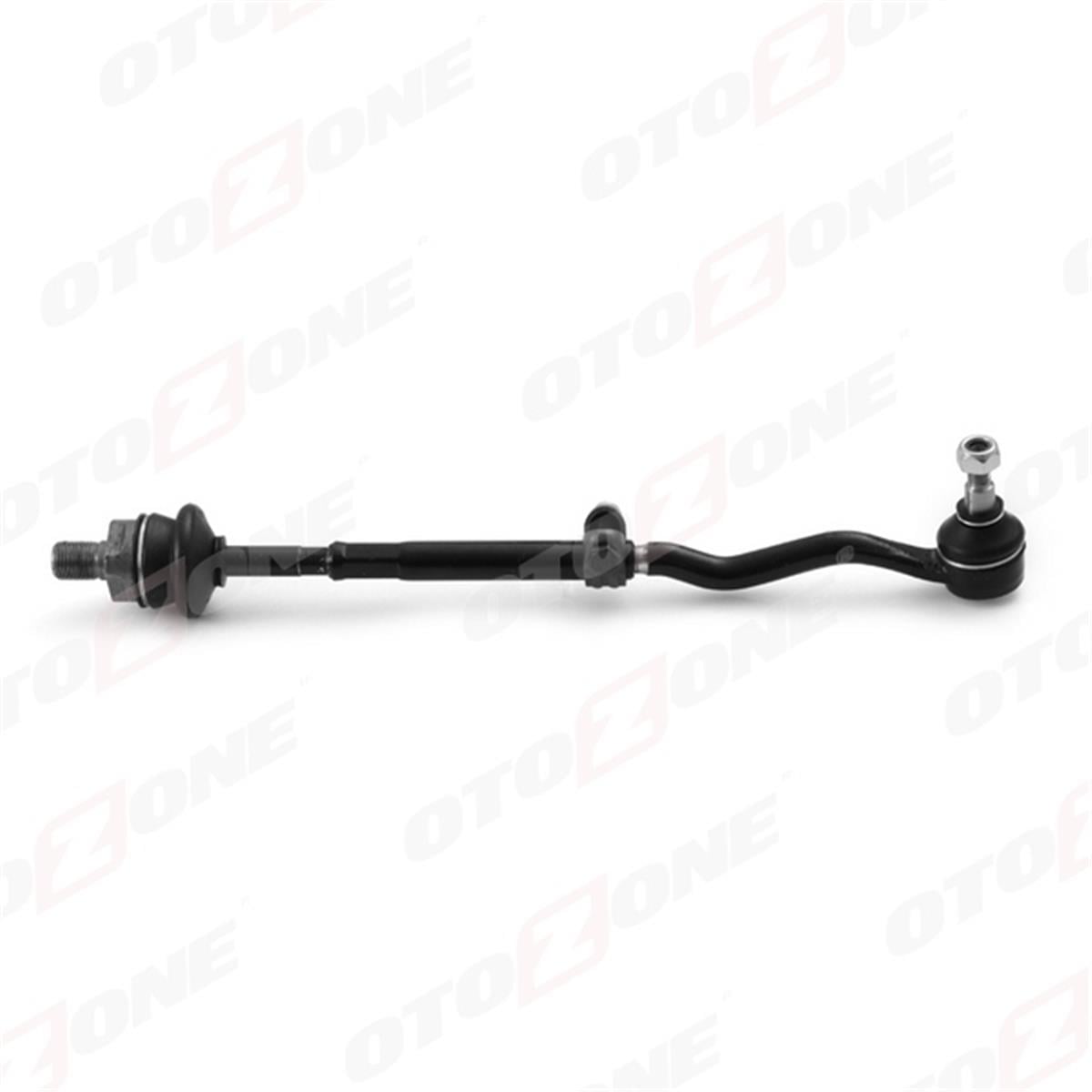 Bmw E30 (82-94) Rot Kolu Sağ 32111125187