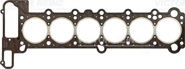 Bmw Silindir Kapak Contası M50 M52 B20 E36 E46 E34 E39