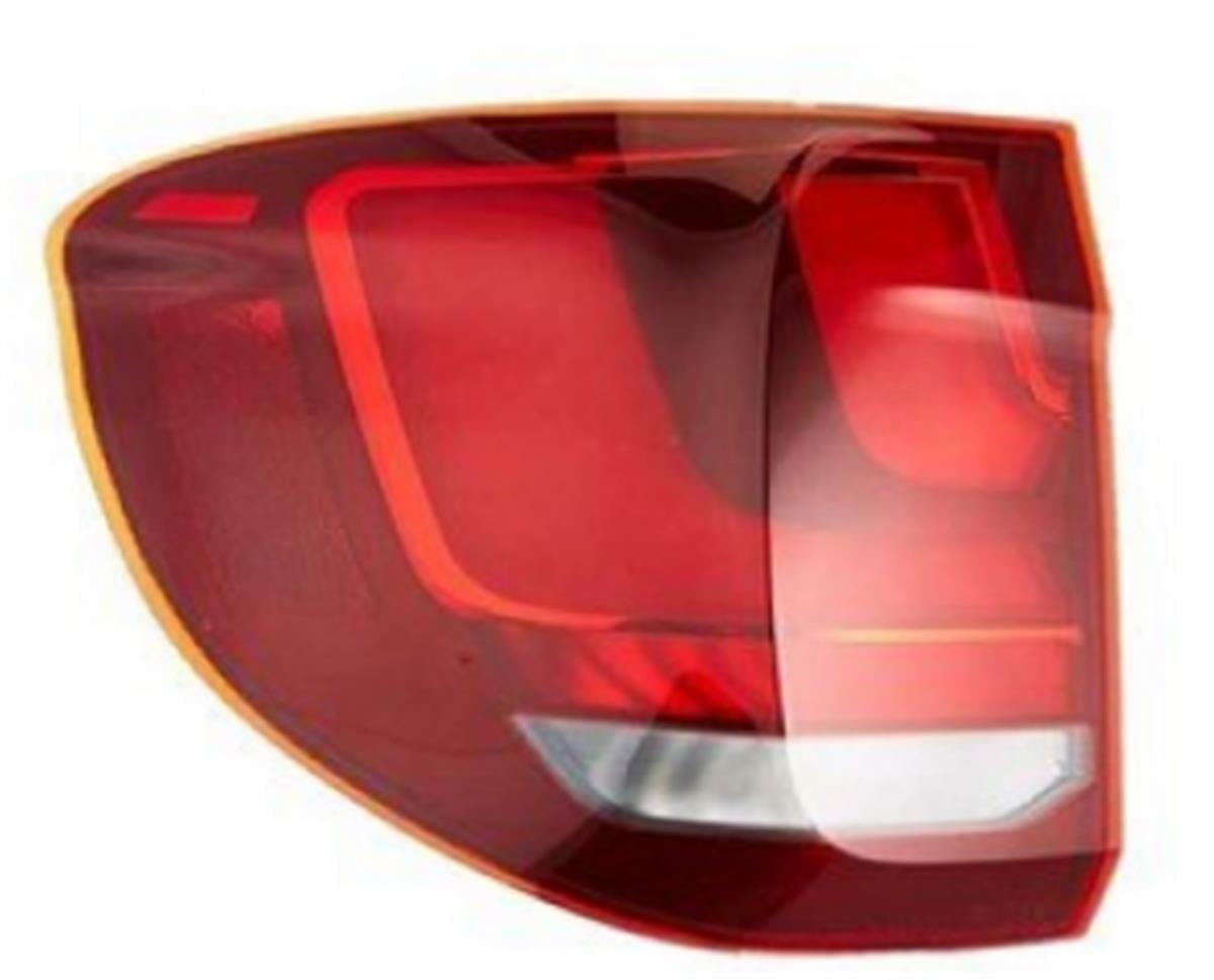 Bmw X5 F15 X5 M F85 Sol Stop Lambası Depo (2013-2017) 63217290099