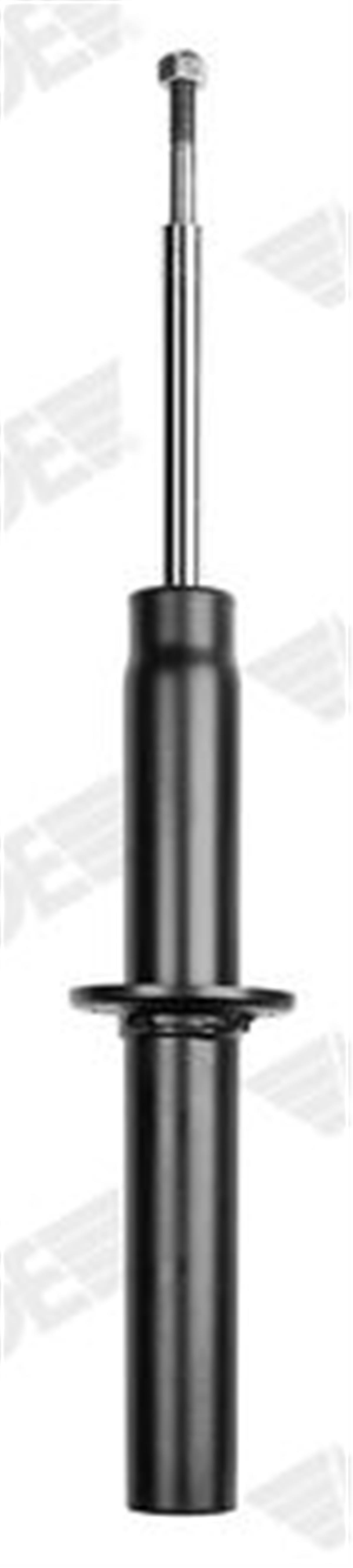 Bmw E70 E71 E72 Ön Amortisör 31316783021-31326781917-313267