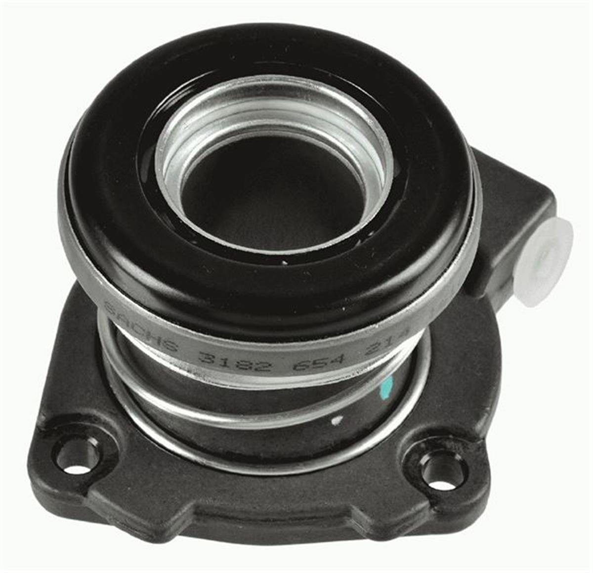 Opel Vectra C Signum Hidrolik Debriyaj Rulmanı 24422064-55350431-55560290-567