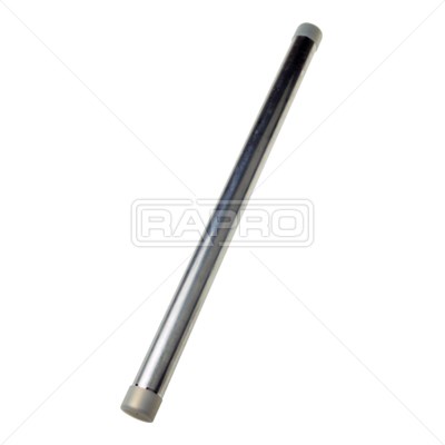 BMW E31 840Ci Su Borusu Metal RAPRO