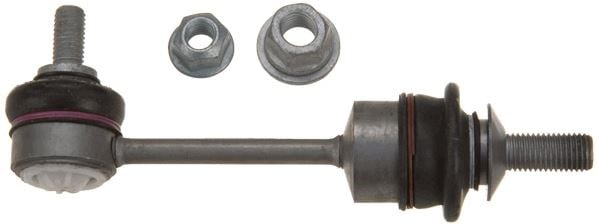 BMW 5 E60 E61 6 E63 E64 Arka Stabilizör Rotkolu TRW