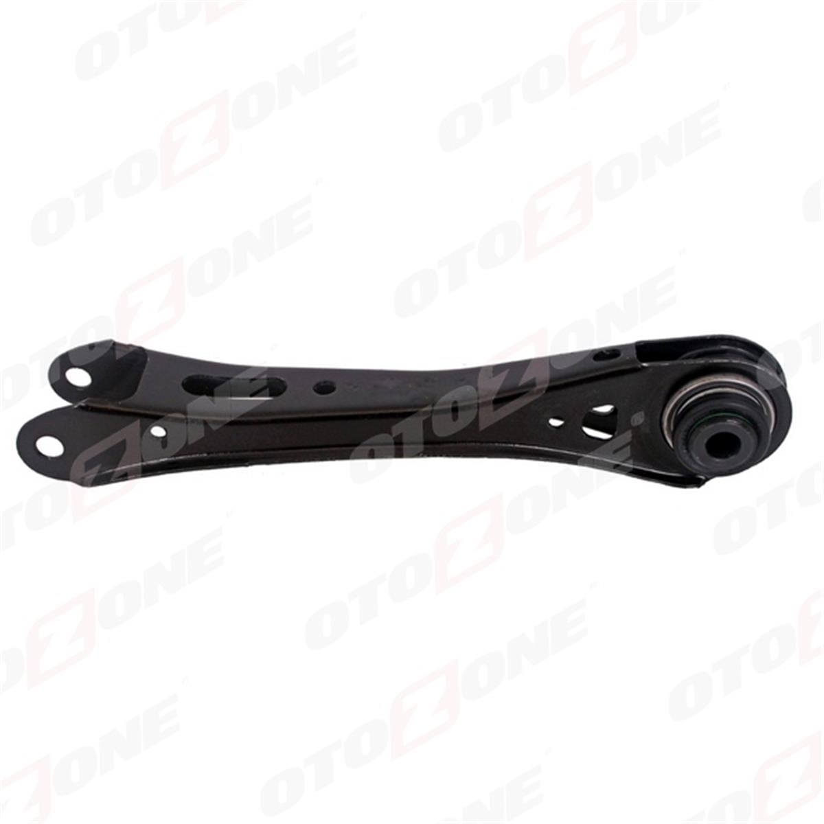Bmw F25 F26 Salıncak Arka Üst