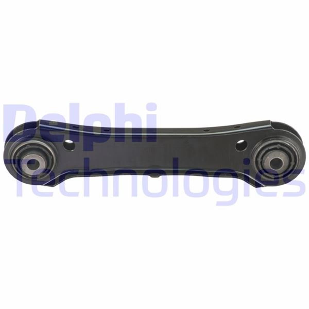 Bmw E81 E82 E87 E88 E90 Salıncak Arka Sol Alt