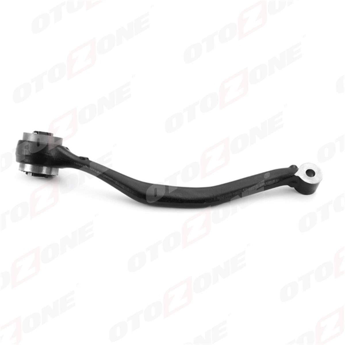 Bmw X3 E83 Salıncak Ön Sağ Alt Rotilsiz 31103443128