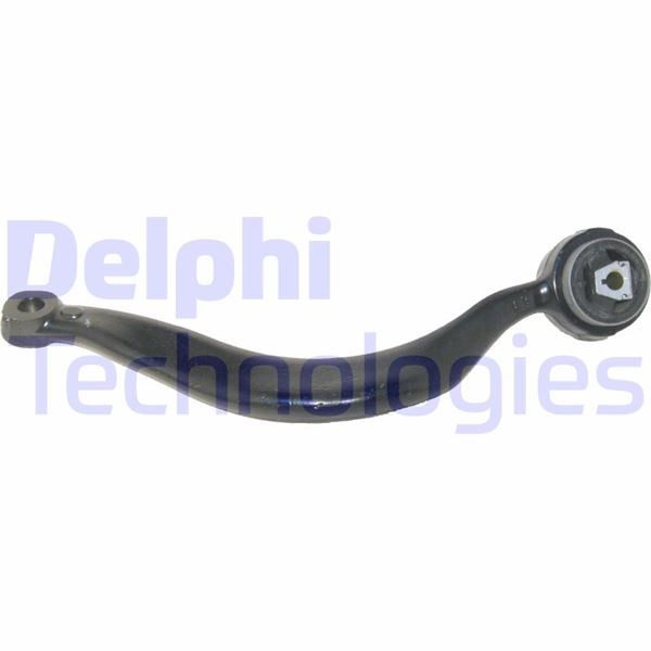 BMW X5 E53 Ön Sol Alt Üst Salıncak DELPHI