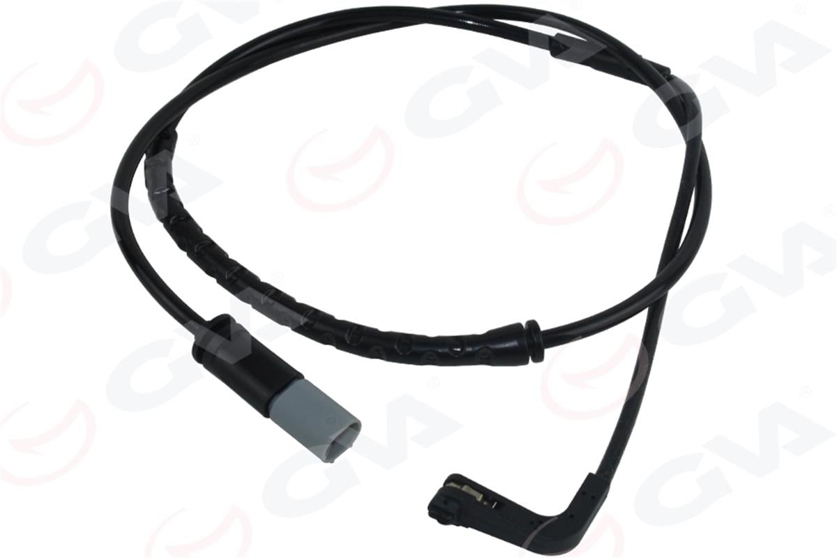 Bmw X5 E70 X6 E71 Balata Fişi Arka 34356789505