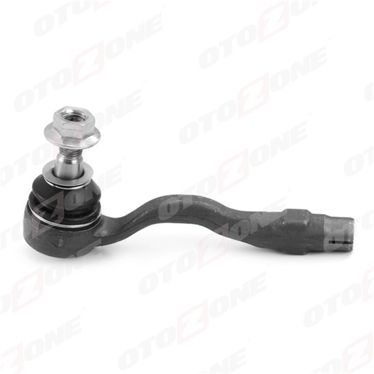 Bmw F25 F26 Rot Başı 32106792674