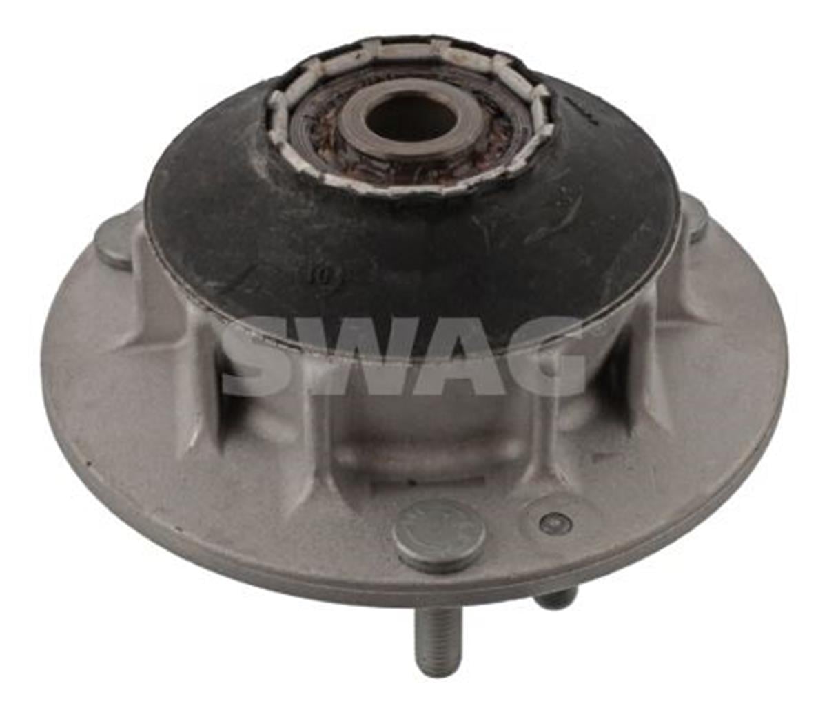 Bmw E90 E91 E92 Z4 E89 Amortisör Üst Takozu Ön 31336775097