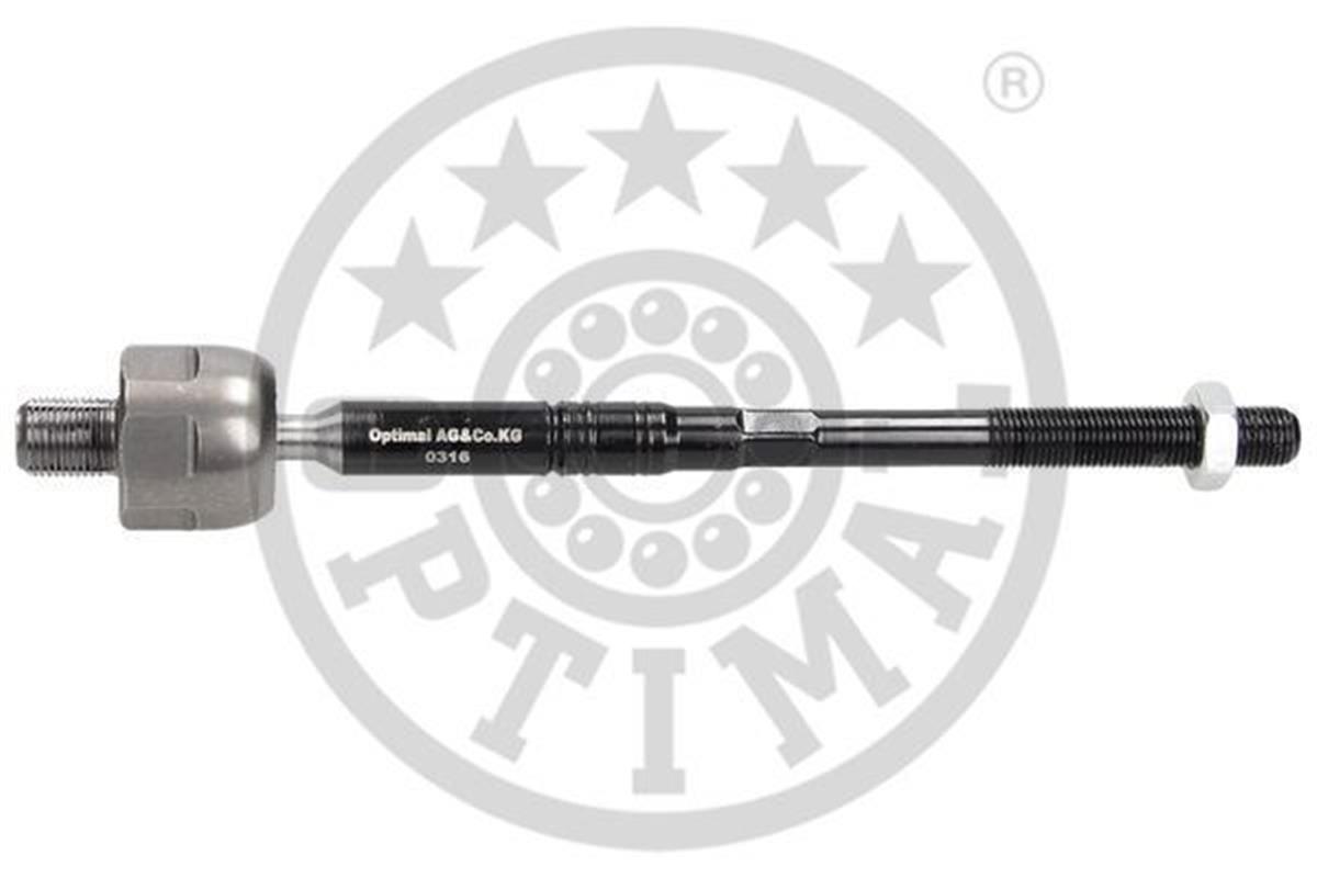 Bmw E81 E82 E87 E88 E90 E91 E92 E93 E84 E89 Rot Kolu 32106765235-32106765236