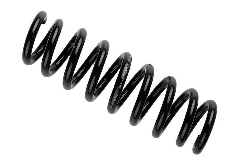 BMW 3 Serisi E91 Arka Helezon Yayı BILSTEIN
